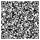 QR code with Sentry Insurance contacts