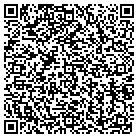 QR code with Jay Appliance Service contacts