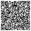 QR code with Herslof Opticians contacts