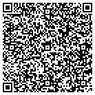 QR code with Saviour Assembly Of God contacts