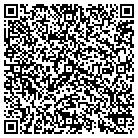 QR code with Sumnicht James Scott Cnstr contacts