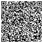QR code with Walter's Carpet Gallery Inc contacts