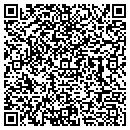 QR code with Josephs Rose contacts