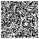 QR code with Speed Service contacts