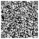 QR code with Ecumenical Religious Center contacts