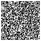 QR code with E K C Technology/Burmar Chem contacts