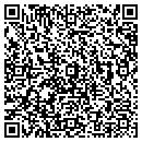 QR code with Frontier Bar contacts