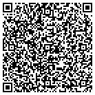 QR code with Ken Lauffer & Assoc Inc contacts