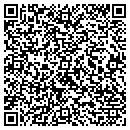 QR code with Midwest Machine Tool contacts