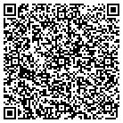 QR code with Linda P Hancock Calligraphy contacts