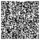 QR code with Graham Business Group contacts
