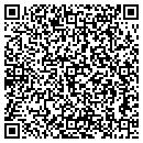 QR code with Sheriffs Department contacts