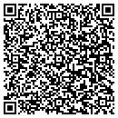 QR code with P T Custom Cycles contacts