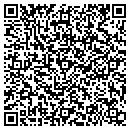 QR code with Ottawa University contacts