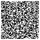QR code with Olive Tree Messianic Congregtn contacts