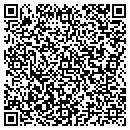 QR code with Agrecol Corporation contacts