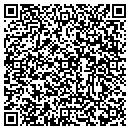 QR code with A&R On Site Systems contacts