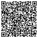QR code with Re/Max contacts