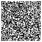 QR code with Order Processing Center contacts