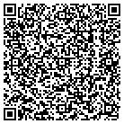 QR code with Bridget Matzke Studios contacts