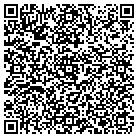 QR code with Rockland City Municipal Bldg contacts