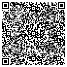 QR code with Consuling Expert Inc contacts