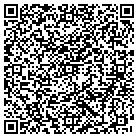 QR code with Delafield Brewhaus contacts