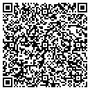 QR code with Stansfield's Vending contacts