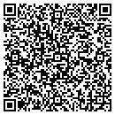 QR code with Dean Strohmenger contacts