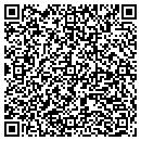 QR code with Moose Lips Gallery contacts
