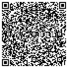 QR code with Sagemark Consulting contacts