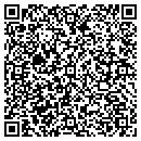 QR code with Myers Septic Service contacts