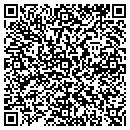 QR code with Capital City Electric contacts
