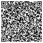 QR code with US Armytraining Support Center contacts