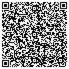 QR code with Aquatic Fountains & Instltn contacts