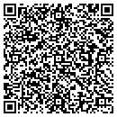 QR code with All For One Service contacts