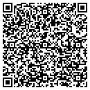 QR code with Greniers Services contacts