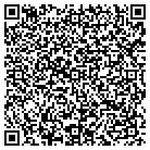 QR code with Crossroads II Pizza & Subs contacts