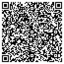 QR code with Kunz's All Temps contacts