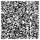 QR code with Insight Interactive LLC contacts
