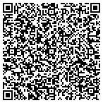 QR code with Saint Michaels Hosp Home Hlth contacts