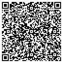 QR code with Convenant Resources contacts