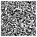QR code with Tub & Shower Sales contacts