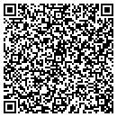 QR code with Lakeview Tavern contacts