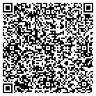 QR code with Guaranty Title Service Inc contacts
