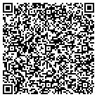 QR code with Wisconsin Infant Death Center contacts