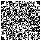 QR code with Sleep Tight Embroidery contacts