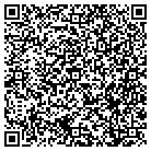 QR code with Rib Lake Roller Mill Inc contacts