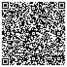 QR code with Omni Window & Door Inc contacts