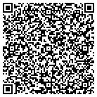 QR code with Donald Miller Trucking Inc contacts